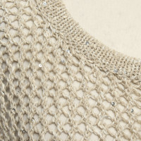 Bruno Manetti Knitwear in Grey