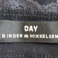 Day Birger & Mikkelsen Giacca con pizzo