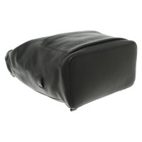 Furla Handbag / backpack in black
