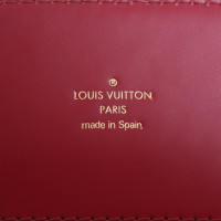 Louis Vuitton "Phenix MM Monogram Canvas"