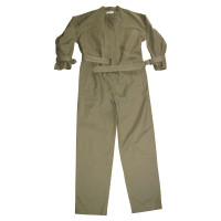 Isabel Marant Etoile Jumpsuit