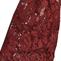 Dolce & Gabbana Lace dress