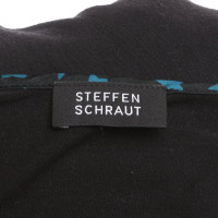 Steffen Schraut Top