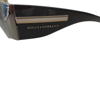 Dolce & Gabbana Occhiali da sole 
