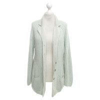 Iris Von Arnim Cashmere cardigan