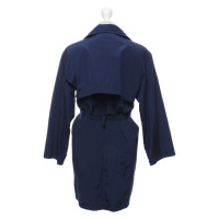 Ferre Jacket/Coat in Blue