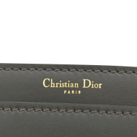 Christian Dior "J'Adior Bag"