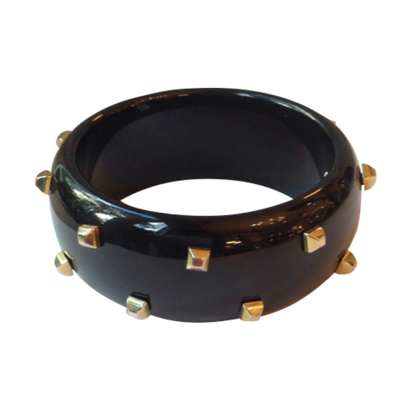 Other Designer Black bracelet 