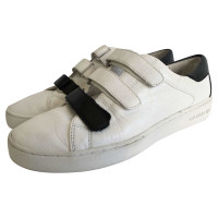 Michael Kors chaussures de tennis