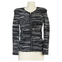 Isabel Marant Etoile cardigan