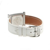 Hermès Hermes Heure H watch