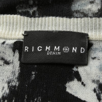 Richmond Top