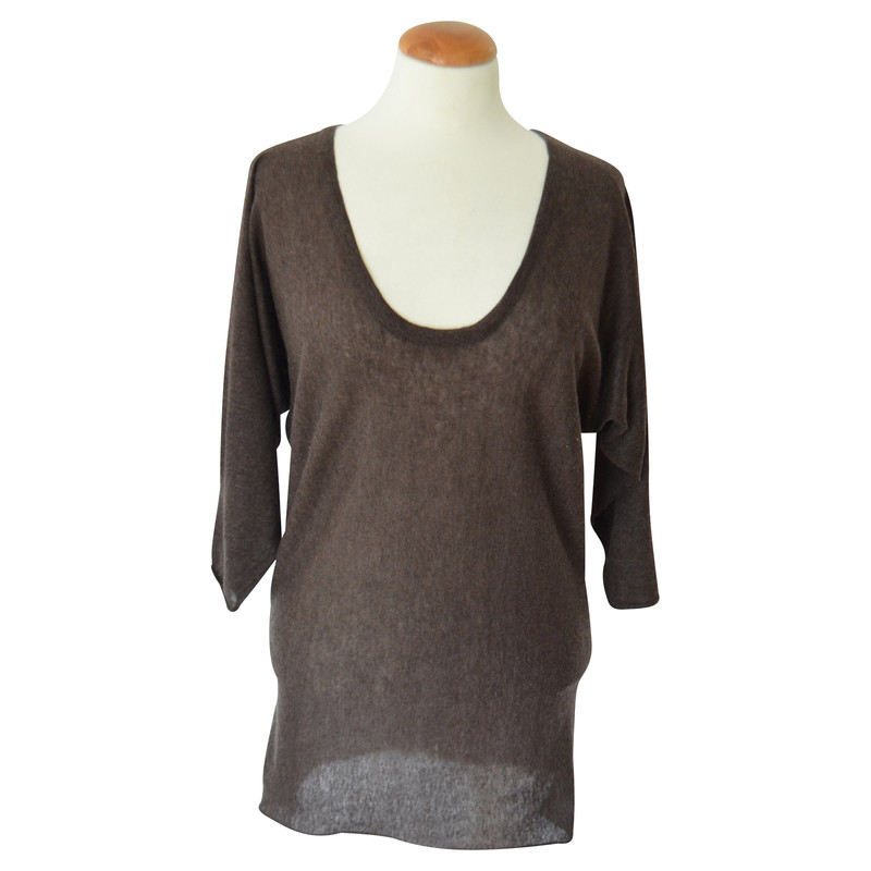 Other Designer ROSA - cashmere sweater