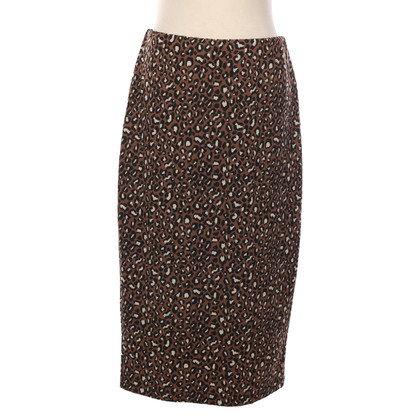 Max Mara Skirt