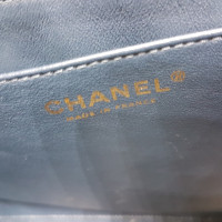 Chanel Chanel jumbo