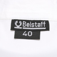 Belstaff Top en Blanc