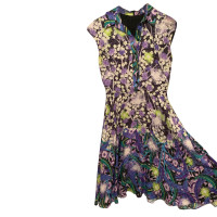 Peter Pilotto Robe