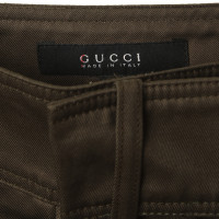Gucci Bootcut broeken