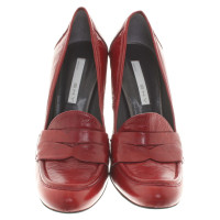 Other Designer Shy - pumps made of leather