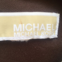 Michael Kors robe