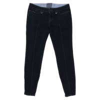 D&G Jeans in Blue