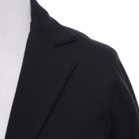 Diane Von Furstenberg Blazer in Nero