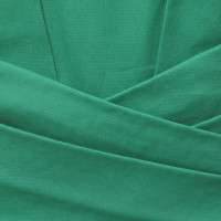 Strenesse Dress in green