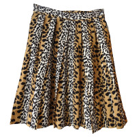 Pollini skirt