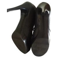 Bottega Veneta Ankle boots in brown