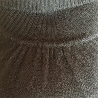 Laurèl Cashmere turtleneck sweater