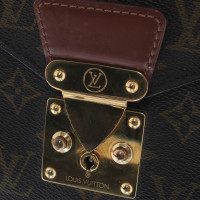 Louis Vuitton D0ada1bf Briefcase