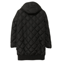 Moncler piumino