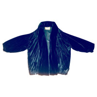 Gianni Versace velvet jacket