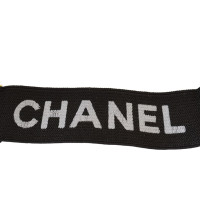 Chanel Clip