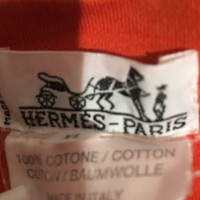 Hermès T-shirt