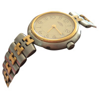 Hermès Wrist watch