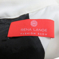 Rena Lange deleted product