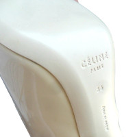 Céline Shoes