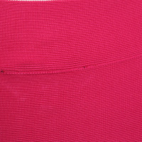 Bcbg Max Azria skirt in pink