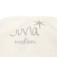 Juvia deleted product