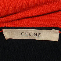Céline wool jumper