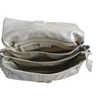 Christian Dior "Flap Bag nuova serratura"