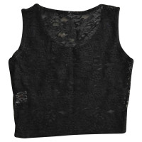 D&G top