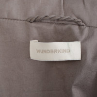 Wunderkind Jacket/Coat