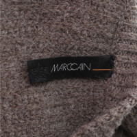 Marc Cain Sweater in grey