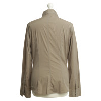 Strenesse Blue Camicia beige