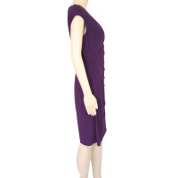Ralph Lauren Dress in purple