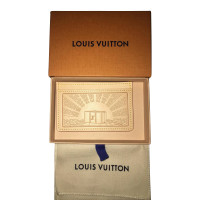 Louis Vuitton card Case