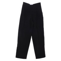 Claudie Pierlot Trousers in Black