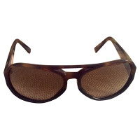 Marni sunglasses